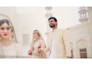 professionally edit wedding videos and highlight films